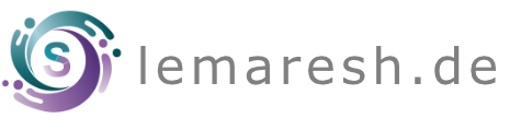lemaresh.de